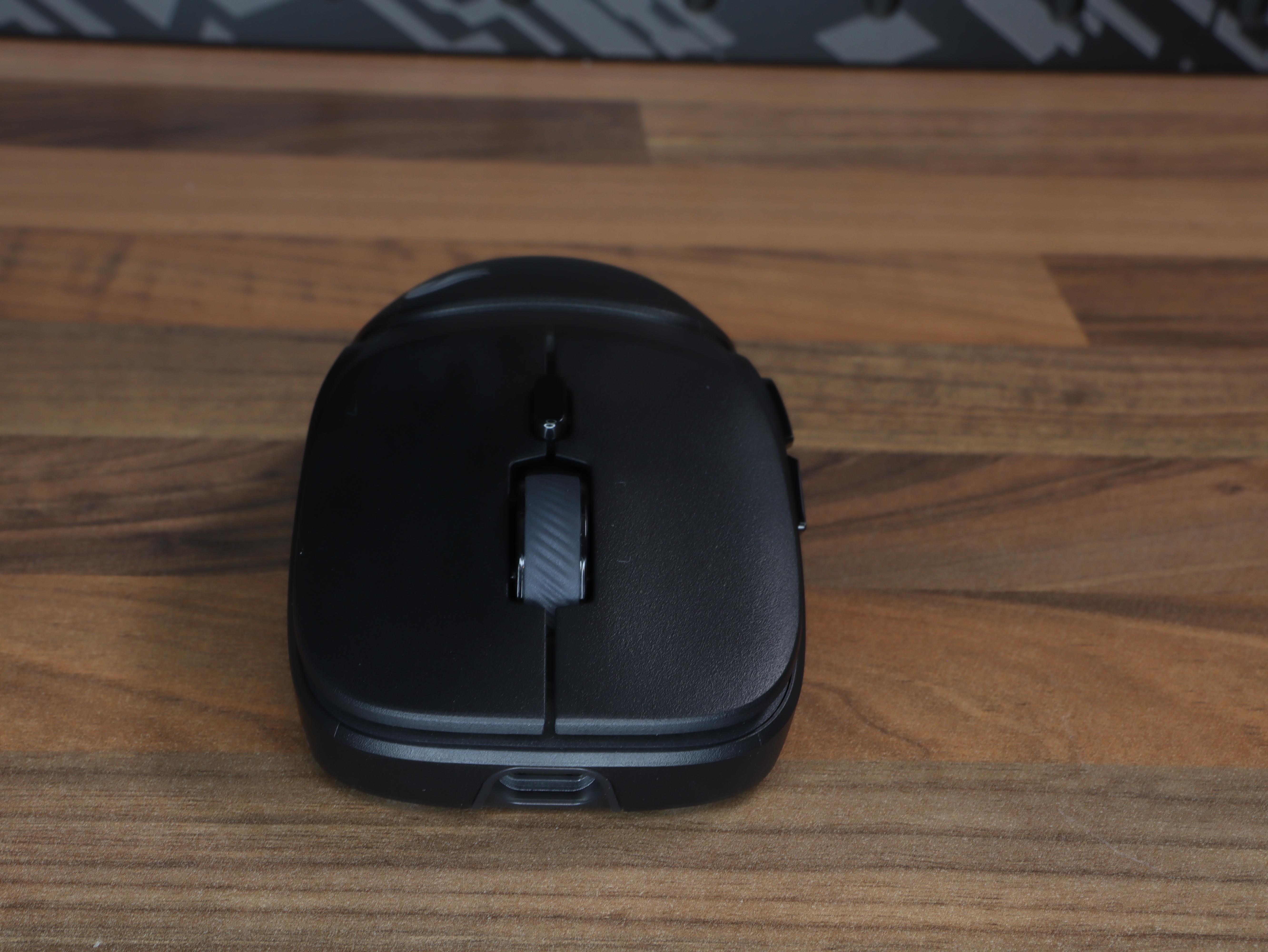 Glorious Model O3 Wireless InfinitePlay optical swappable BAMF 3.0 guardian pro lightweight speed.JPG